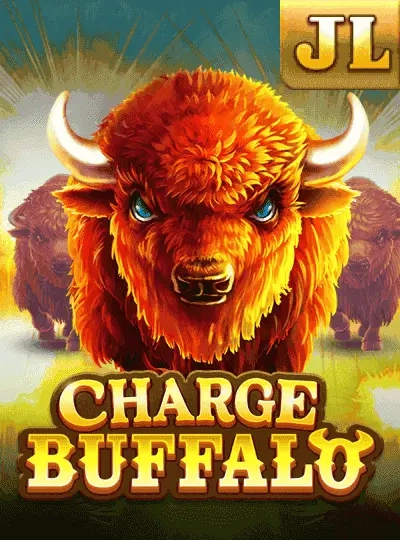 vtc88 new game