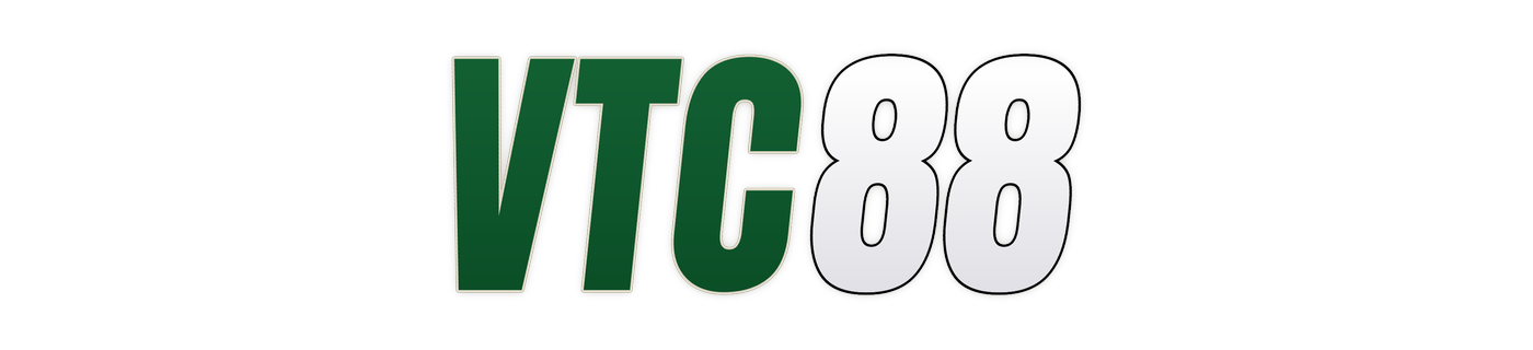 vtc88